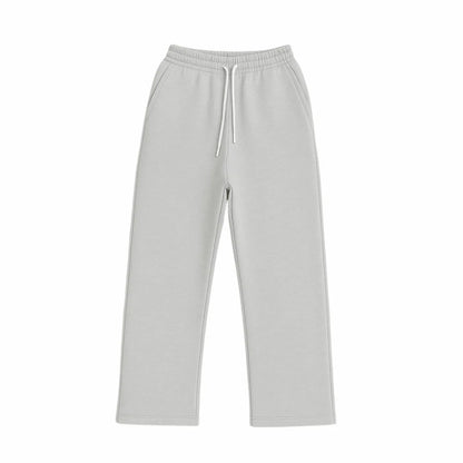 NOLUVE SWEATPANTS GREY