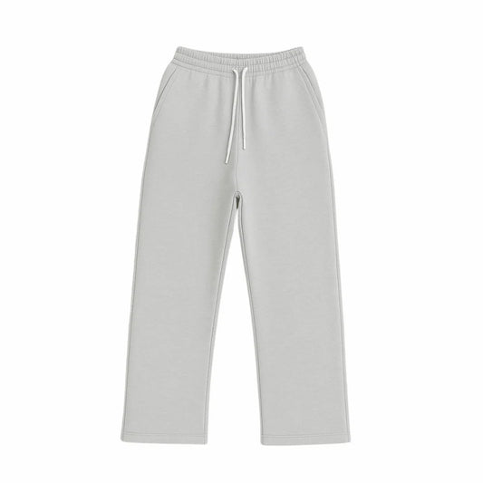 NOLUVE SWEATPANTS GREY