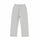 NOLUVE SWEATPANTS GREY
