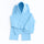 NOLUVE TRACKSUIT BABY BLUE