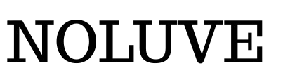Noluve