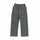 NOLUVE SWEATPANTS SUPER GRAY